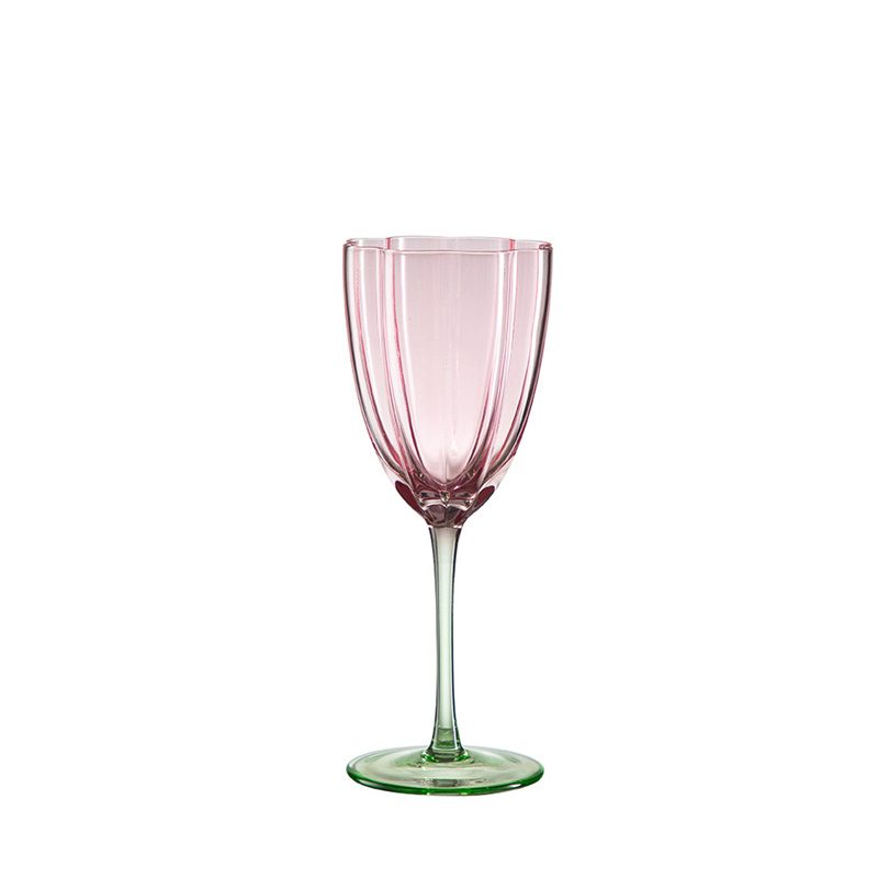 Wholesale Wine Glass WG-023 - Image 3
